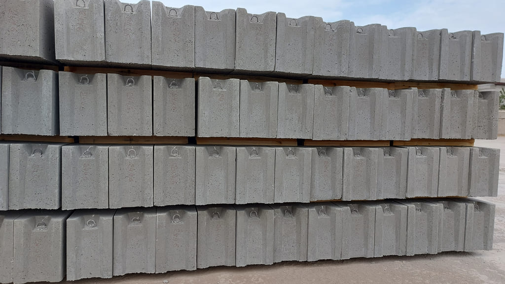 ФБС BM Beton блог 1