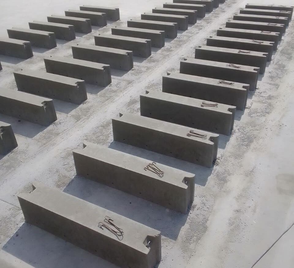 ФБС BM Beton блог 2
